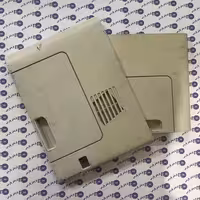 قاب های بغل hp 1320