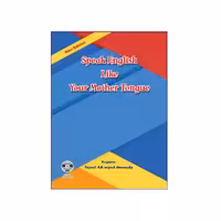 Speak English Like Your Mother Tongue