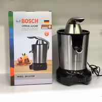 آب مرکبات گیری بوش مدل BR-3278 QR