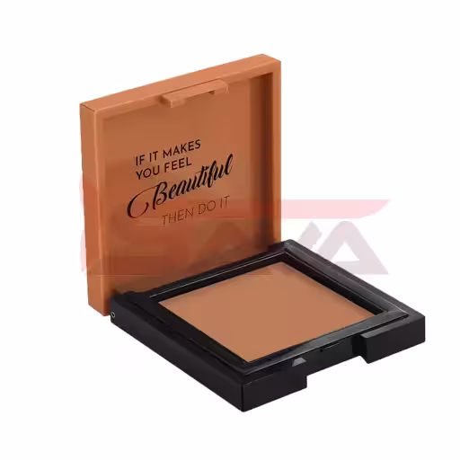 رژگونه کرمی پاستل شماره 50