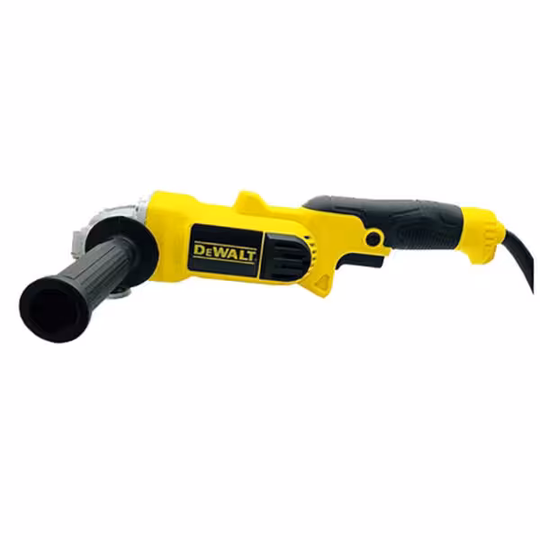 سنگ فرز متوسط دیوالت Dewalt مدل 4061