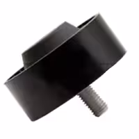 غلتک هرزگردBسمند ایساکو