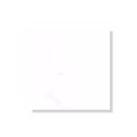 سرامیک 100*100 نانو پولیش کاوالا نوین سرام