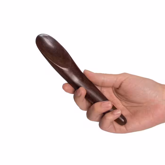 استیک ماساژ قاشقی تایلندی