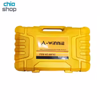 پک پنچرگیری حرفه ای A-winnie AW765