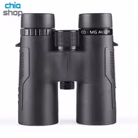 دوربین دوچشمی شکاری شانتو مدل L1043 ED 10×42 Shuntu