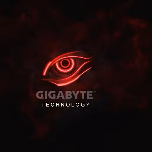 فایل بایوس گیگابایت gigabyte b450 aorus m rev 1.0 -ver f5.0 -ver f5 16 mb