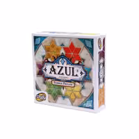 بازی رومیزی آزول بازیمن