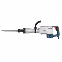 چکش تخریب برقی 14 کیلویی 45 ژول 1700 وات رونیکس 2814
