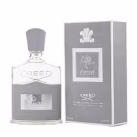 خرید عطر کرید اونتوس کلون-Creed aventus cologne