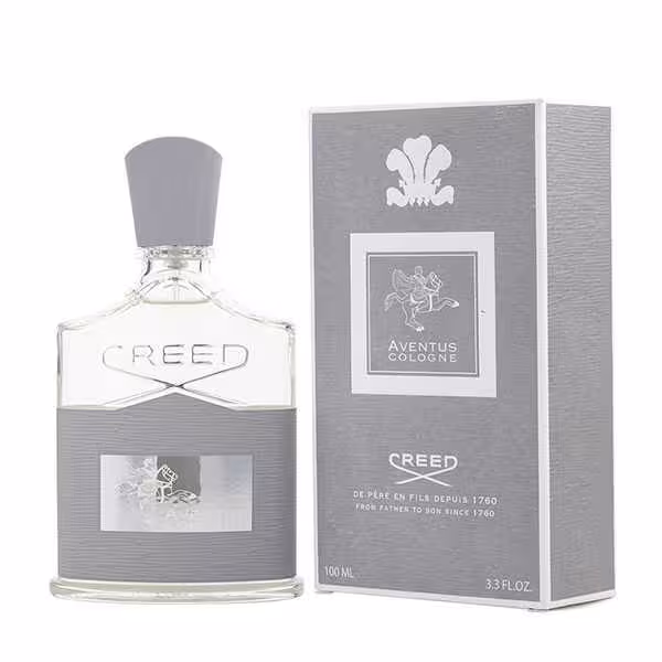 خرید عطر کرید اونتوس کلون-Creed aventus cologne