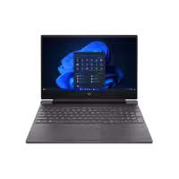 لپ تاپ اچ پی مدل HP Victus 15 FA2013DX