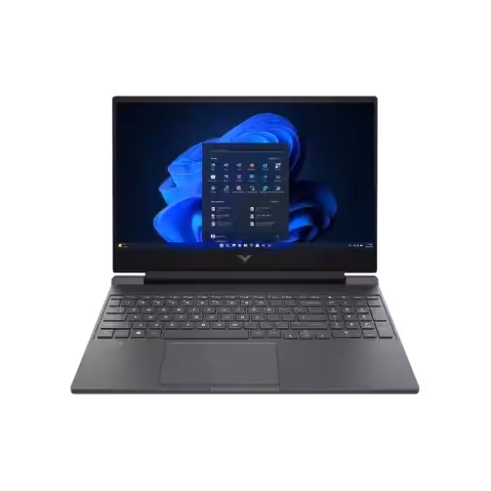 لپ تاپ اچ پی مدل HP Victus 15 FA2013DX