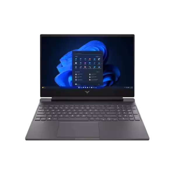 لپ تاپ اچ پی مدل HP Victus 15 FA2013DX