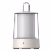 لامپ کمپینگ هوشمند شیائومی MJLYD001QW