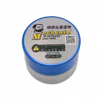 احیاکننده نوک هویه مکانیک MECHANIC