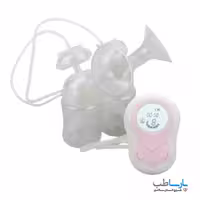 شیردوش برقی ایزی لایف مدل BT100