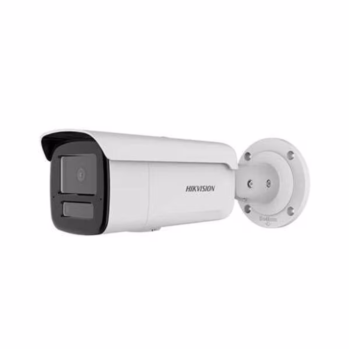 قیمت دوربین مداربسته هایک ویژن مـدل DS-2CD2T83G2-4LI2U