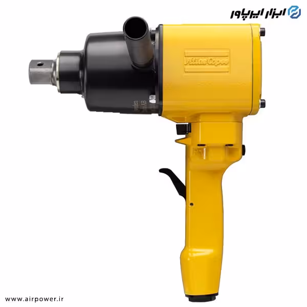 بکس بادی اطلس کوپکو سوئد 1 اینچ 4450 نیوتن مدل LMS68 HR25