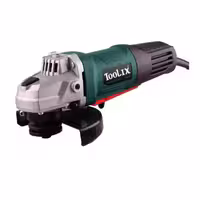 مینی فرز TX-2071 تولیکس (125 میلی متری)