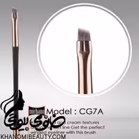 قلم مو میچانو CG7A