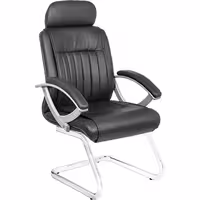 صندلی کنفرانس تیراژه مدل 2100C