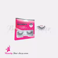 مژه مصنوعی هشت بعدی مکس ژورنال مدل K83