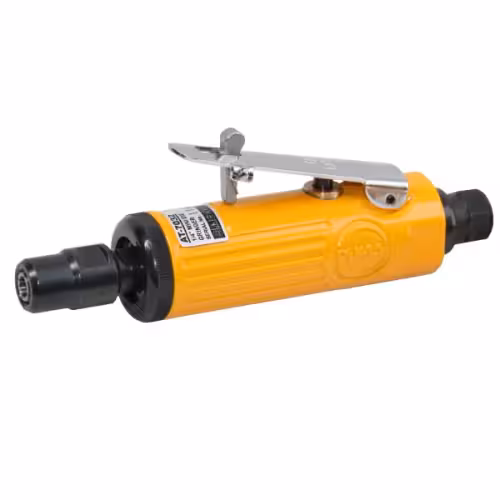 فرز انگشتی بادی گلو کوتاه پوما مدل AT-7032M