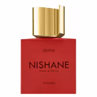 عطر zenne  از برند nishane