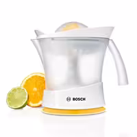 آب مرکبات گیری بوش مدل MCP3000