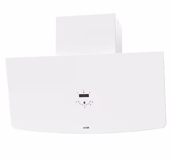 هود مورب آلتون مدل H319W