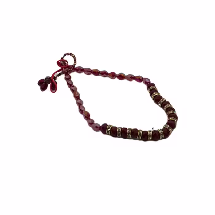 بند گوشی طرح 20