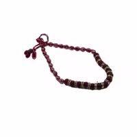 بند گوشی طرح 20
