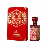 ادوپرفیوم 3946 ARWORK Red مشابه بوی عطر بیلی آیلیش حجم 100 میل سلیون - Sellion