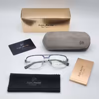 عینک طبی سرجیو مارتینی مدل sa3877c2