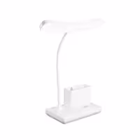 چراغ مطالعه ایکس او مدل OZ11