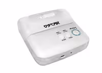 فیش پرینتر سیار اسکار مدل Oscar POS 88MB