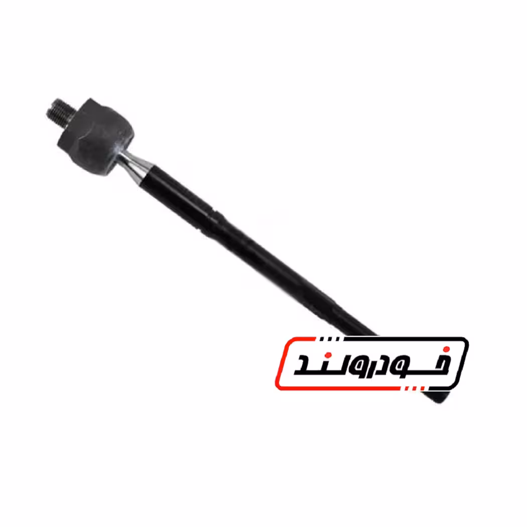 قرقری فرمان کی ام سی KMC T8