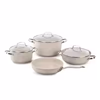 سرویس قابلمه گرانیتی کرکماز مدل A1272