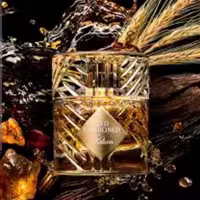 عطر آنجلز شیر برند پایان