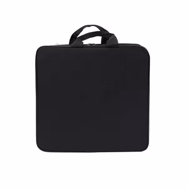 کیف مخصوص رینگ لایت / Bag for ring light