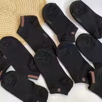 جوراب ست دخترونه پسرونه