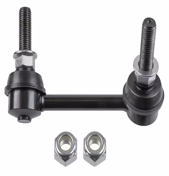 موجگیر مورانو تیانا LH