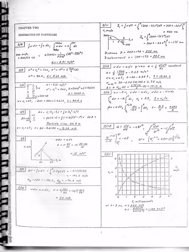 خرید و دانلود نسخه کامل کتاب Mecánica para ingenieros. Estática. Solucionario