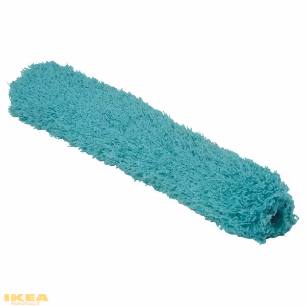 پد طی مدل PEPPRIG | برند ایکیا | ارسال 15 الی 20 روز کاری