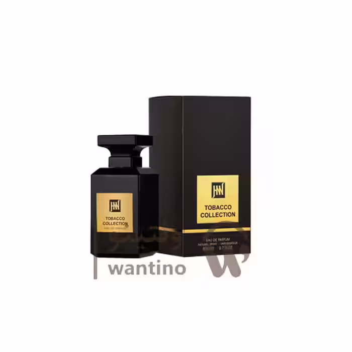 عطر ادکلن تام فورد توباکو وانیل جکوینز (Jackwins Tom Ford Tobacco Vanille)