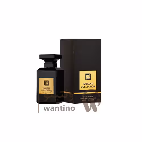 عطر ادکلن تام فورد توباکو وانیل جکوینز (Jackwins Tom Ford Tobacco Vanille)