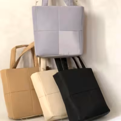 کیف زنانه کیف دخترانه کیف کاپشنی کیف دوشی کیف دستی
