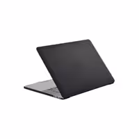 مک بوک پرو 16 اینچ M3 Max 2023 ظرفیت 1TB36GB