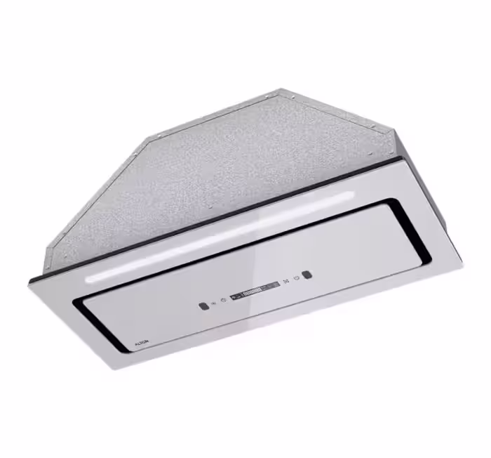 هود مخفی H710W آلتون